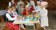 „Wszystko w twoich rękach” projekt Czerwonych Korali z Pisarzowej - zdjęcie 3