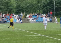 Najważniejsze zmiany przed nowym sezonem piłkarskim - zdjęcie główne