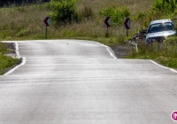 Jak wygląda wydane 6 mln zł po 5 latach? - zdjęcie główne