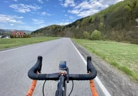 Zbliża się wyścig kolarski - będą utrudnienia na drogach - zdjęcie główne