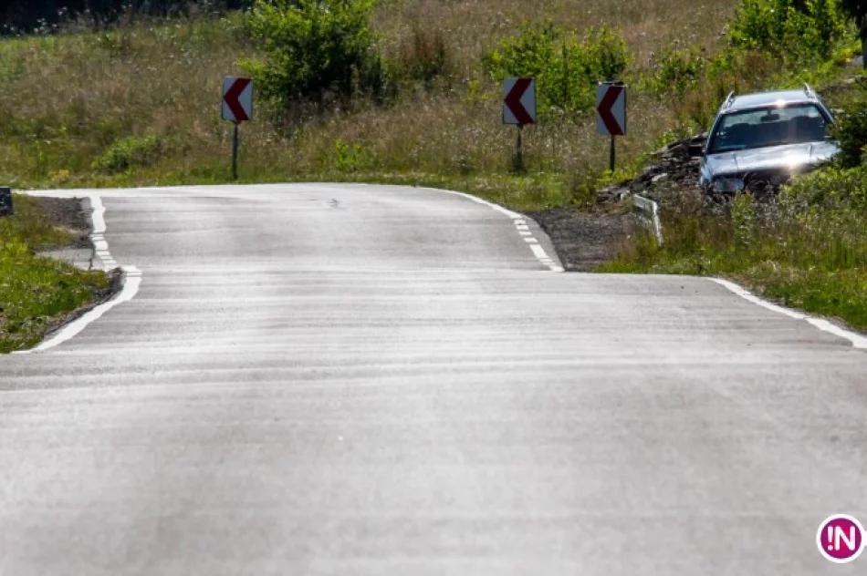 Jak wygląda wydane 6 mln zł po 5 latach? - zdjęcie 2