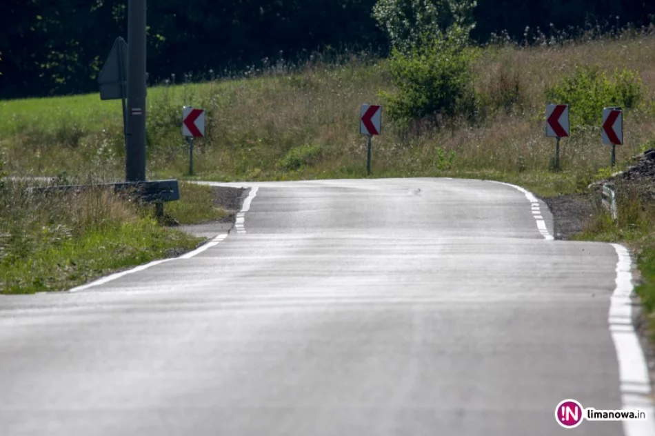 Jak wygląda wydane 6 mln zł po 5 latach? - zdjęcie 3