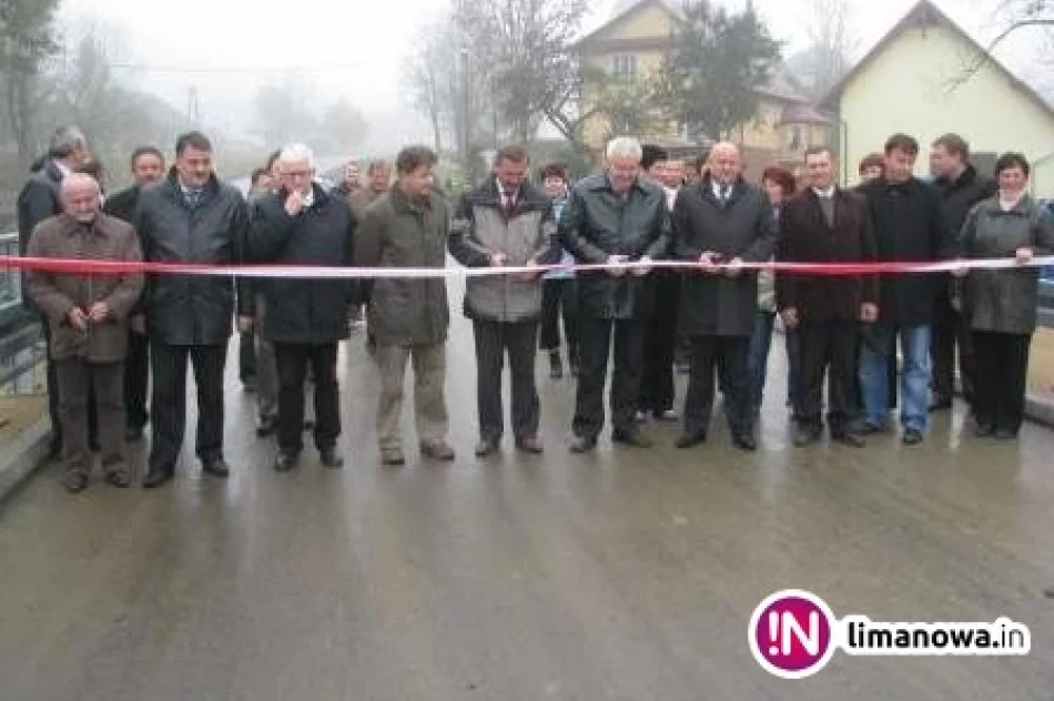 Jak wygląda wydane 6 mln zł po 5 latach? - zdjęcie 4