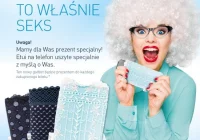 Kino Kobiet, konkurs i film 'To właśnie seks' - zdjęcie główne