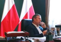 "Wzrost liczby zachorowań w regionie może budzić obawy". Będzie dodatkowe izolatorium - zdjęcie główne