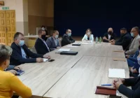 Wody Polskie nie zgodziły się na asfalt na ścieżce rowerowej. Gmina podejmuje działania - zdjęcie główne