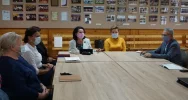 Wody Polskie nie zgodziły się na asfalt na ścieżce rowerowej. Gmina podejmuje działania - zdjęcie 2