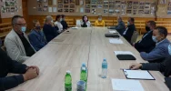 Wody Polskie nie zgodziły się na asfalt na ścieżce rowerowej. Gmina podejmuje działania - zdjęcie 3