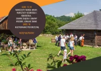 Skansen na Jędrzejkówce zaprasza!!! - zdjęcie główne