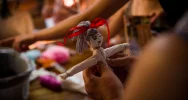 Skansen na Jędrzejkówce zaprasza!!! - zdjęcie 2