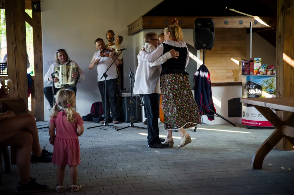 Skansen na Jędrzejkówce zaprasza!!! - zdjęcie 10