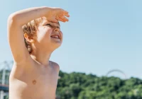 Można już aktywować bon turystyczny - zdjęcie główne