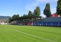 Turniejem upamiętnią zawodnika, trenera i działacza - zdjęcie główne