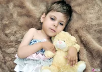 Festyn charytatywny dla Kasi Kąckiej - zdjęcie główne