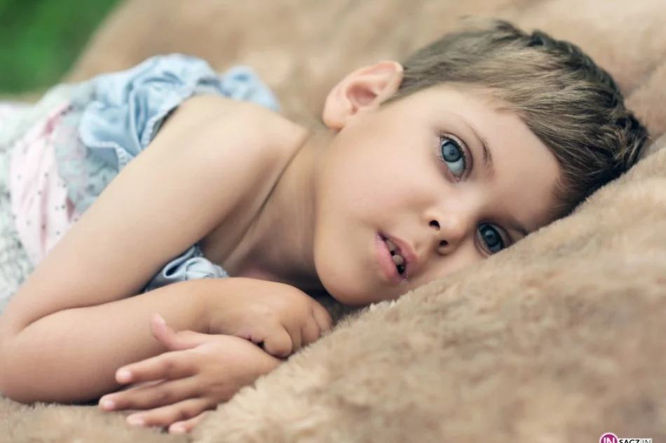 Festyn charytatywny dla Kasi Kąckiej - zdjęcie 2