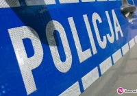 Straciła kilkadziesiąt tys. zł - pieniądze dała 'policjantowi' - zdjęcie główne