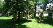 Vive l'art – plenery muzealne - zdjęcie 2