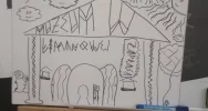 Vive l'art – plenery muzealne - zdjęcie 4