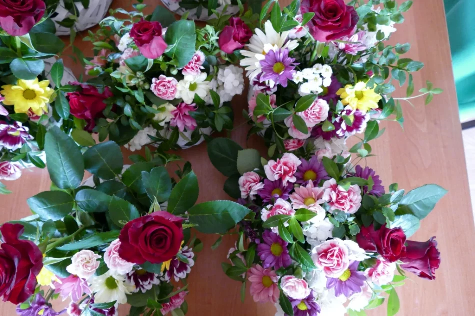 „Bo jak nie MY to kto?” - trwa cykl warsztatów - zdjęcie 4