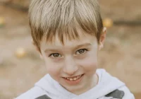 Jurek czeka na operację i liczy na pomoc - zdjęcie główne