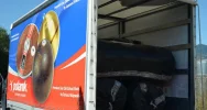 Powstał lekkoatletyczny kompleks - prace dobiegają końca - zdjęcie 2