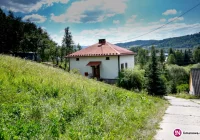 Od kilkunastu lat żyją w ciągłej niepewności - zdjęcie główne