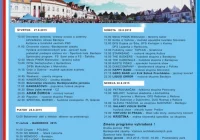 Dom polsko – słowacki zaprasza na Jarmark w Bardejowie - zdjęcie główne