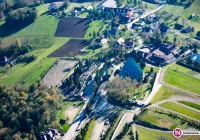 Uroczystości odpustowe - Pasierbiec 2015 - zdjęcie główne