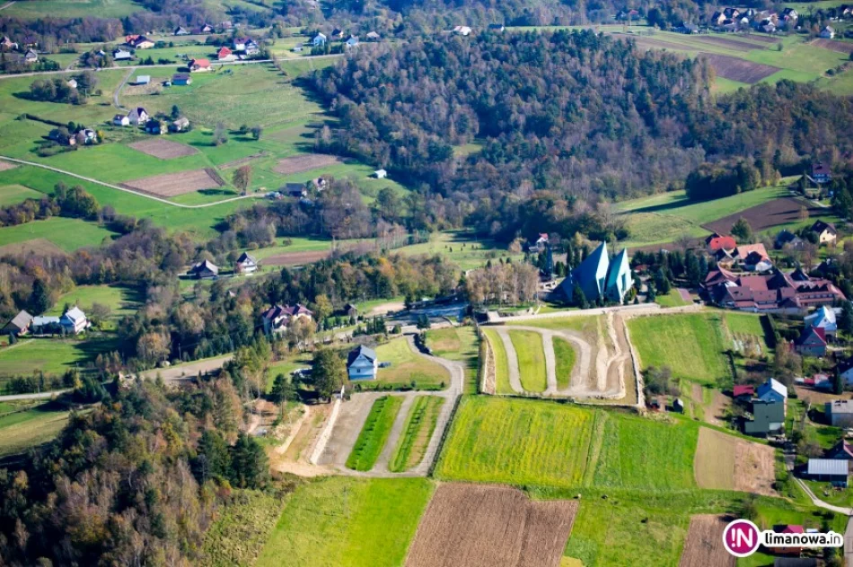 Uroczystości odpustowe - Pasierbiec 2015 - zdjęcie 2