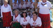 Dzień Polsko-Słowacki - zdjęcie 2