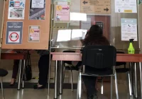 Wizyty w urzędzie ogranicz do minimum - apeluje samorząd - zdjęcie główne