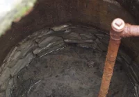 Mieszkańcy zapominają o zamknięciu zaworu - marnują wodę i narażają się na wyższe rachunki - zdjęcie główne