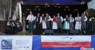 Dzień Polsko-Słowacki - zdjęcie 3