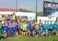 Gorce 2018 rozstrzygnięte - zdjęcie główne