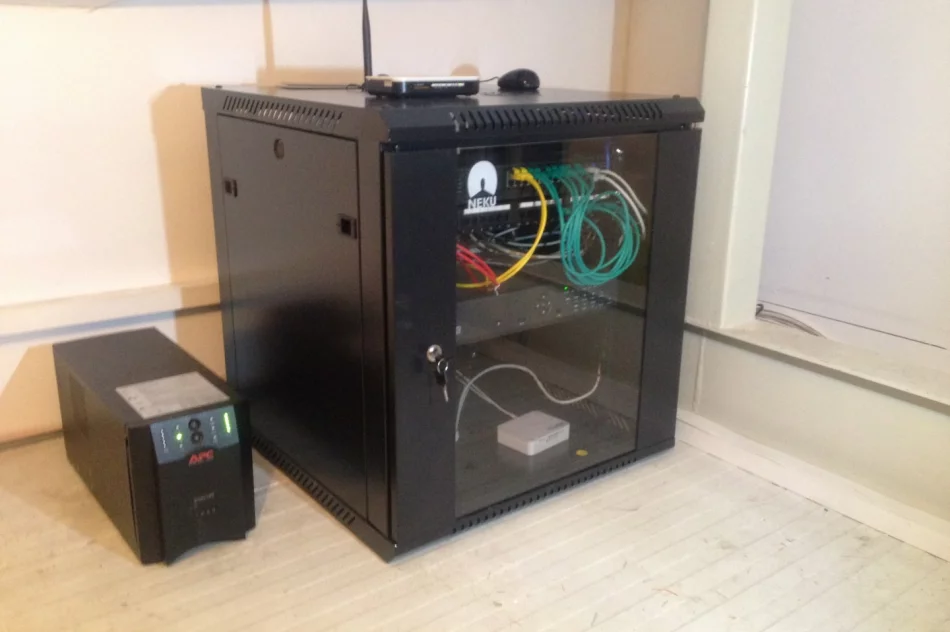 ...::: Elektronika Domowa :::... Systemy Alarmowe, Automatyka, Monitoring, Wideodomofony - zdjęcie 4