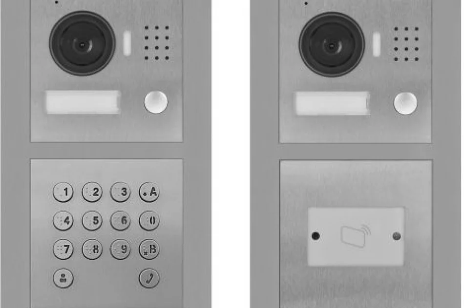 ...::: Elektronika Domowa :::... Systemy Alarmowe, Automatyka, Monitoring, Wideodomofony - zdjęcie 5