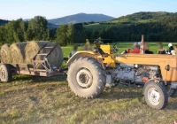 Tragiczna seria wypadków przy pracach polowych - zdjęcie główne