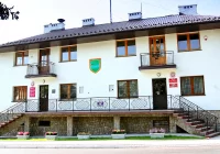 Kolejny urząd przywraca ograniczenia w obsłudze petentów - zdjęcie główne