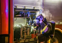 Miasto przekaże pieniądze dla limanowskiej PSP - zdjęcie główne