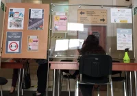 Funkcjonowanie urzędu w sierpniu - zdjęcie główne