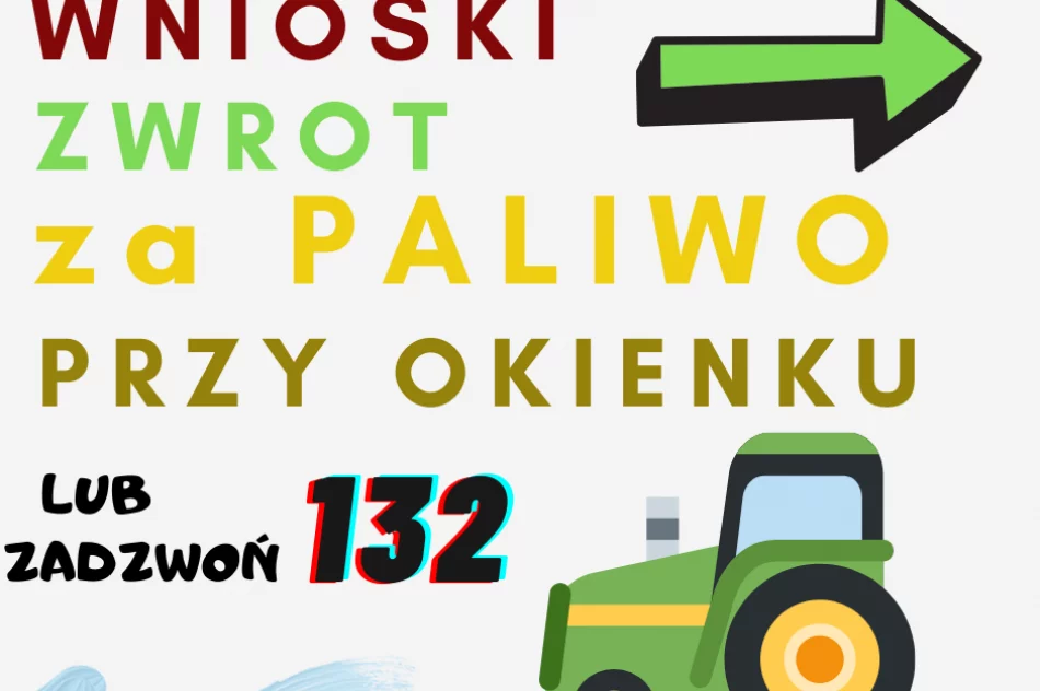 Funkcjonowanie urzędu w sierpniu - zdjęcie 8