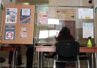 Praca zdalna w urzędach rozpocznie się od wtorku - zdjęcie główne