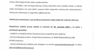 Strategia Rozwoju Gminy Limanowa na lata 2021-2027 - ANKIETA - zdjęcie 2