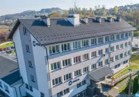 Policja: nie ma tolerancji dla osób narażających siebie oraz innych - zdjęcie główne