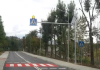 Dwa przejścia dla pieszych będą bardziej bezpieczne - zdjęcie główne