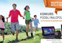 Podbij Małopolskę i wygraj atrakcyjne nagrody! - zdjęcie główne