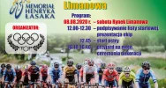 Zbliża się wielkie kolarskie święto - zdjęcie 2
