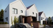 Powstaje osiedle apartamentów „Pod Miejską Górą” - zdjęcie 2