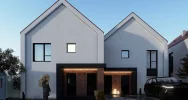 Powstaje osiedle apartamentów „Pod Miejską Górą” - zdjęcie 3