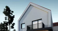 Powstaje osiedle apartamentów „Pod Miejską Górą” - zdjęcie 5